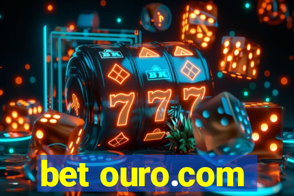 bet ouro.com